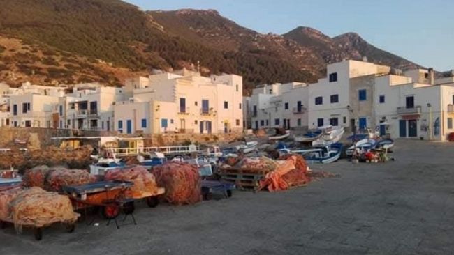 egadi-grave-e-persistente-disservizio-del-distributore-di-carburante-di-marettimo