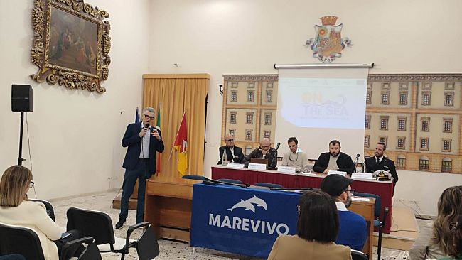 lic-lombardo-radice-pappalardo-aderisce-al-progetto-on-the-sea-tra-selinunte-sciacca-e-vigata