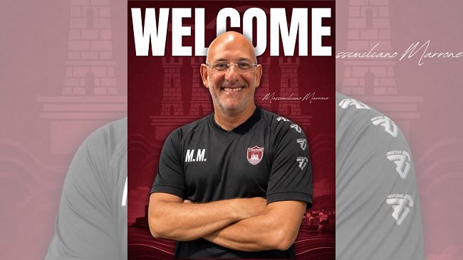 massimiliano-marrone-e-il-nuovo-allenatore-dellunder-15-elite-del-trapani