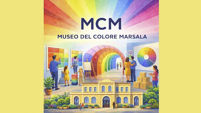 marsala-il-museo-del-colore-e-il-design-internazionale-nel-progetto-di-giulia-adamo