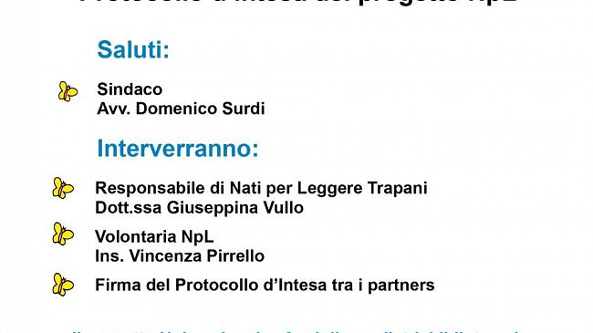 torna-ad-alcamo-liniziativa-nati-per-leggere