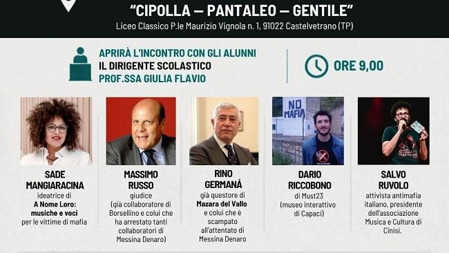 a-nome-loro-al-liceo-classico-di-castelvetrano-una-mattinata-di-memoria-legalita-e-impegno-civile