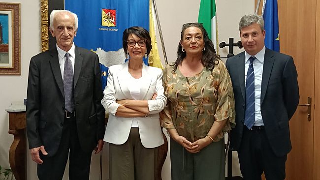 trasparenza-e-performance-si-insedia-il-nuovo-organismo-indipendente-di-valutazione-dellasp-trapani