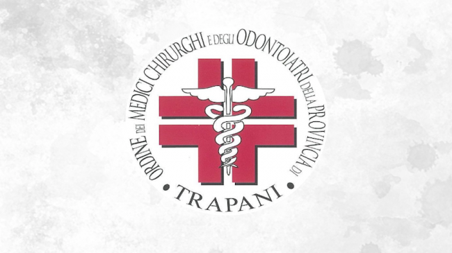 lordine-dei-medici-di-trapani-in-lutto-per-la-scomparsa-del-dottor-francesco-fici