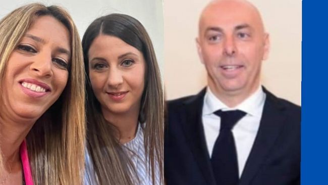 Mazara, costituito il gruppo consiliare 