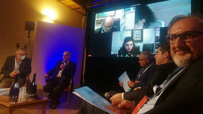 Pesca. Ugl, regole comuni per corretta gestione Mediterraneo