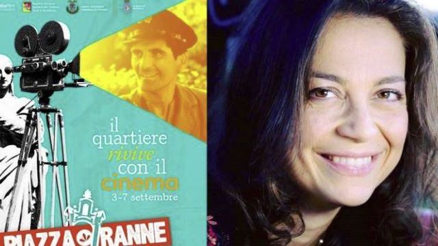 marsala-film-festival-piazza-ranne-tra-i-27-eventi-finanziati-dalla-regione-siciliana
