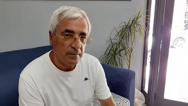 Santa Ninfa, Pietro Spina nominato nuovo assessore del Comune 