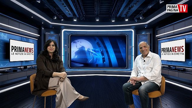 primanews-13-maggio-ospite-veronica-tranchida-psicologa-psicoterapeuta-sistemico-relazionale