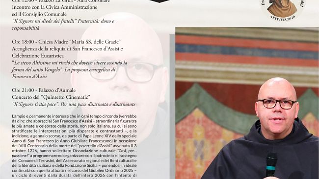 sedici-appuntamenti-per-raccontare-san-francesco-parte-a-terrasini-il-percorso-giubilare