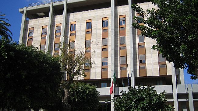 ​Questura di Trapani, chiusura di 7 giorni per due locali di San Vito Lo Capo e Mazara del Vallo