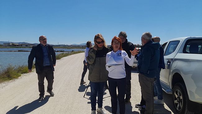 saline-di-trapani-lassessore-savarino-in-visita-per-i-trentanni-della-riserva
