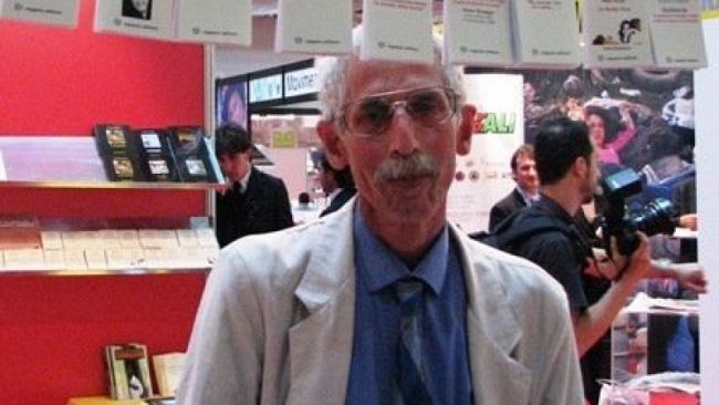 trapani-ricorda-leditore-coppola-con-una-strada