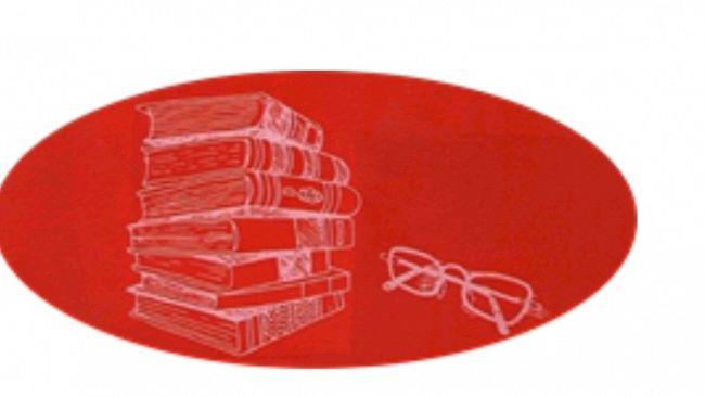 Mazara, l'11 gennaio l'assemblea annuale dei soci del centro culturale e ricreativo Giuseppe Napoli 