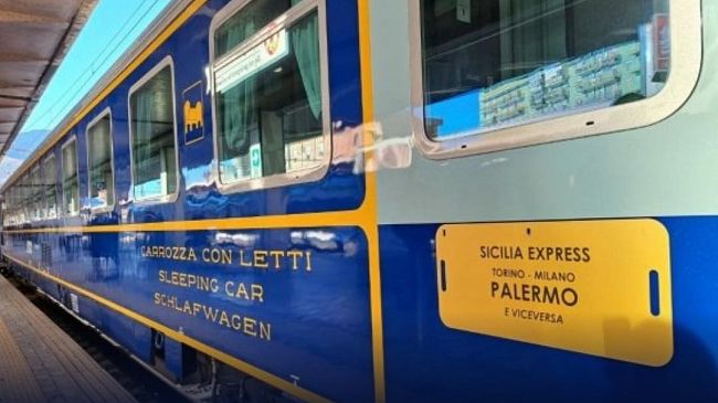 sicilia-express-slitta-di-qualche-giorno-la-vendita-dei-biglietti