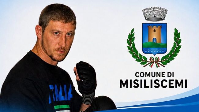 ​“Sport senza confini” a Misiliscemi in ricordo di Andrea Gambino