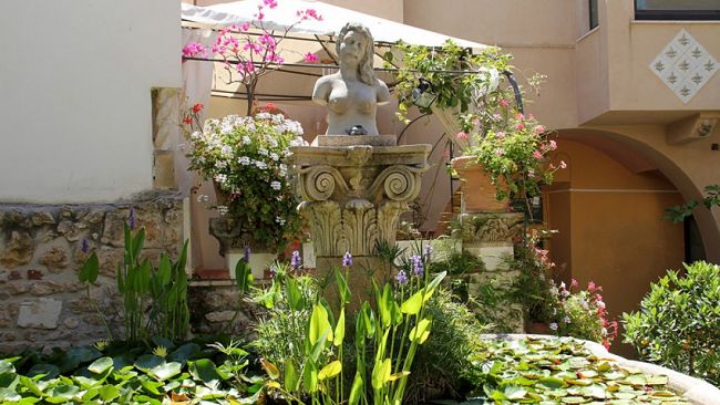 Ultimo weekend delle Vie dei Tesori a Trapani