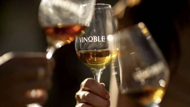 il-marsala-e-lirvo-volano-a-jerez-il-sogno-unesco-della-sun-belt-diventa-realta
