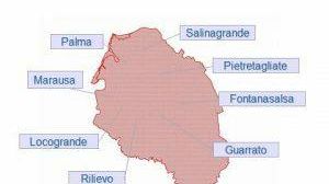 Misiliscemi, l’associazione Il Soccorso attiva numero per i messaggi di allerta