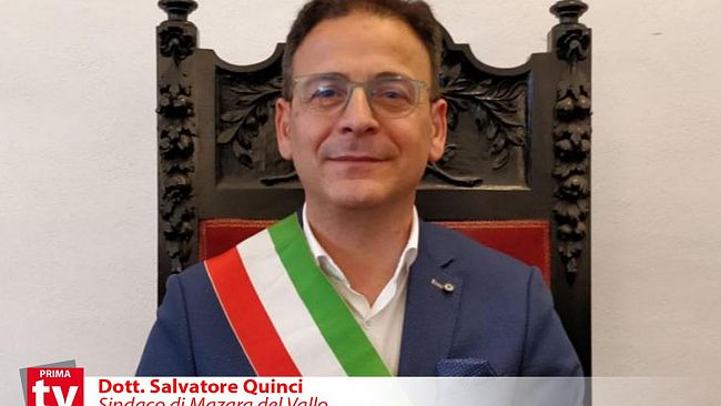 Mazara, microcriminalità in Città, Quinci: “avviate interlocuzioni con autorità locali di Pubblica Sicurezza