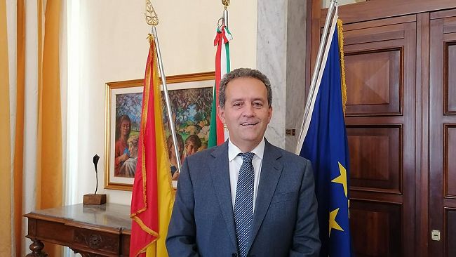 Il sindaco di Marsala interviene sul futuro dell'aeroporto