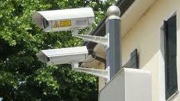 Dov’è la videosorveglianza comunale? La città messa a ferro e fuoco dalla microcriminalità