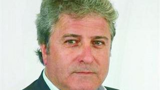 La “Lista Cittadina Insieme per Mazara” si unisce al progetto Torrente Sindaco