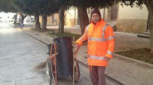 Dipendenti Ato/Tp2 attendono stipendi arretrati e pure quello di febbraio