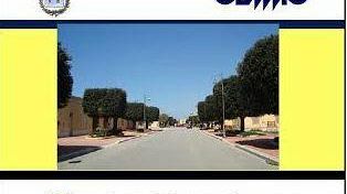 PETROSINO – Da oggi al via il nuovo sistema d’illuminazione pubblica