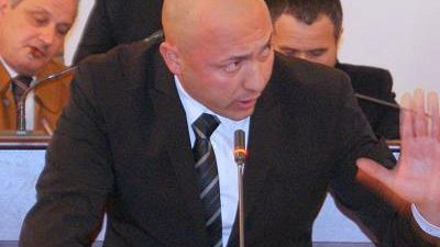 Richiesta convocazione di un Consiglio Comunale straordinario urgente e aperto sul futuro dell’ospedale Abele Ajello di Mazara del Vallo “Oncologia complessa non dipartimentale”