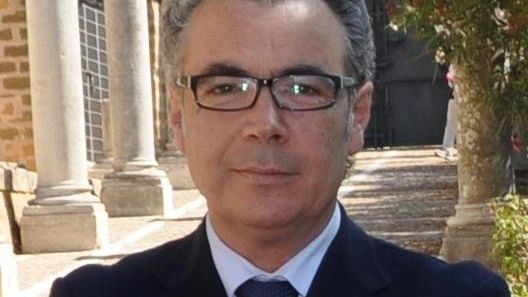 PARTANNA – Manifestazioni estive: Basta con le polemiche