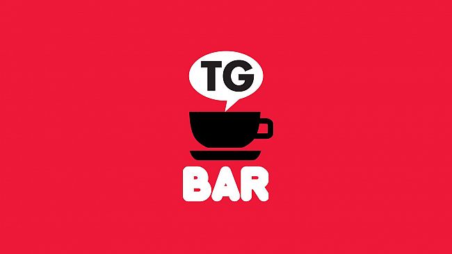 Tg Bar- Le notizie al tempo di un caffè