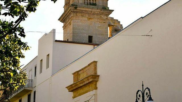 A Febbraio la consegna dei lavori del Civic Center