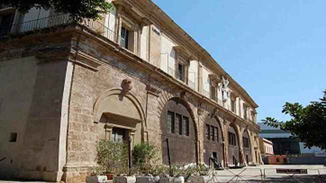 Palermo, nuove linee di credito sul Feamp per le aziende del mare. Domani la presentazione dell’accordo tra banche e aziende