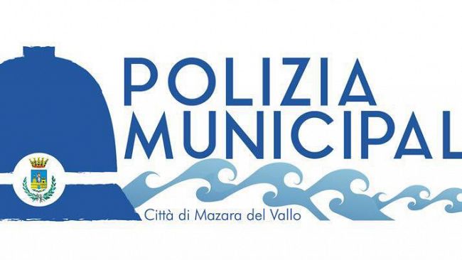 Mazara, controlli P.M.: “Ritrovata auto rubata”