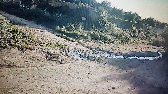 Mazara, grave problema acqua: manca spesso e cittadini lamentano pure perdite. Cosa fa l’Ufficio comunale di competenza?