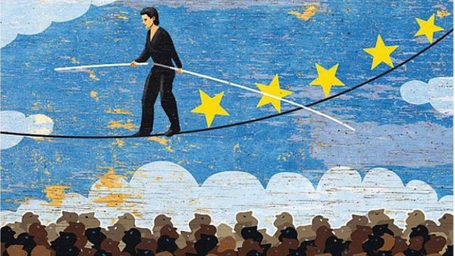 Cari Conte e Musumeci, non solo “panem et circenses”: ci sono anche le bollette di luce e gas…