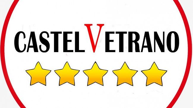 Mancata riscossione dei tributi il Meetup scrive al Commissario Straordinario