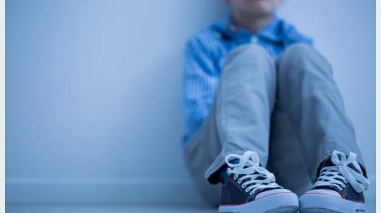 Marsala. Dalla nuova legge, maggiore tutela per i minori stranieri