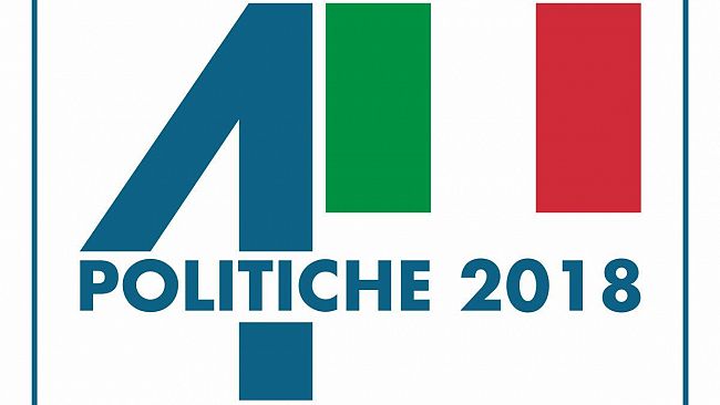 Politiche 2018, le novità del Rosatellum, come si vota e la novità del tagliando sulla scheda