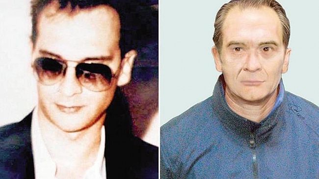 Un pentito rivela : Matteo Messina Denaro in platea al Maurizio Costanzo Show