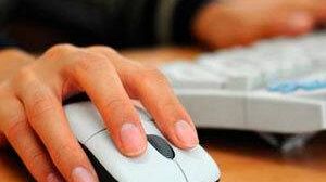 TRAPANI – Asp: sportello on line esenzione ticket è regolarmente attivo