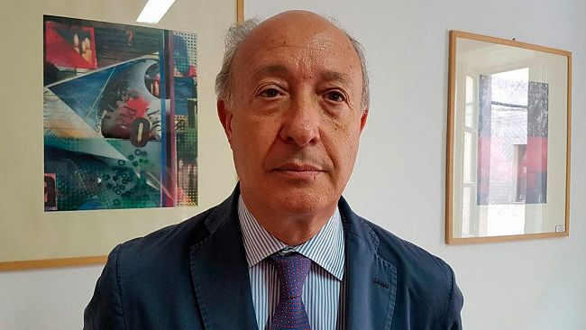 Marsala, concorso pubblico per un dirigente tecnico di ruolo a tempo indeterminato