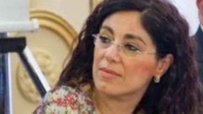 Uil Trapani, domani un incontro tra studenti ed esperti sulla parità di genere