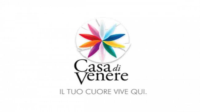 Marsala, Il Centro Antiviolenza “Casa di Venere” aderisce alla petizione contro femminicidio e infanticidio