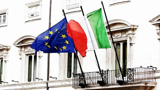 Trapani, MPA spera in un tavolo di confronto