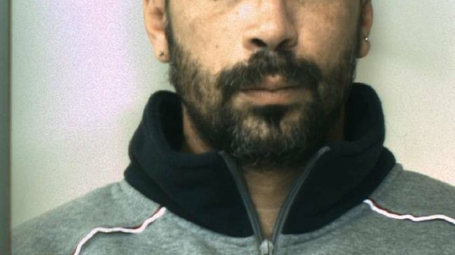 Castelvetrano: Carabinieri rinvengono marijuana e hashish: Unarresto.