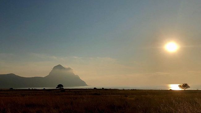 Dal 26 luglio la nona edizione di Bagli, Olio e Mare a San Vito Lo Capo