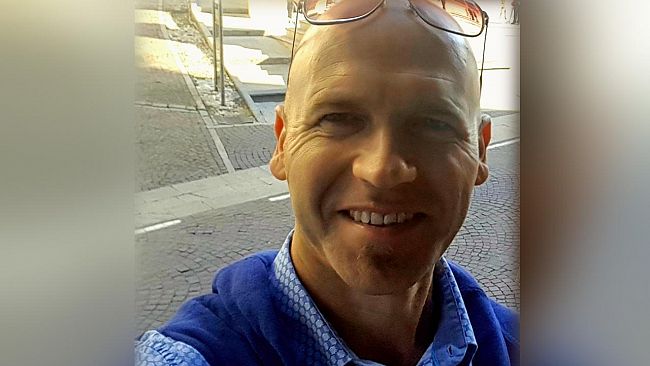 Convocato il Consiglio Comunale di Petrosino