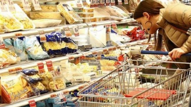 Emergenza Coronavirus, rischio di aumenti dei prezzi e di sciacallaggio. Auspicabile appello dell’Amministrazione…